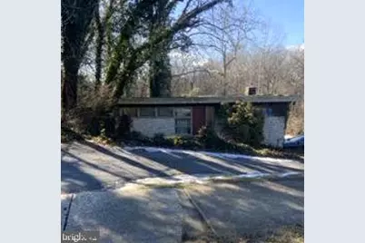 148 Old Ford Drive, Camp Hill, PA 17011 - Photo 1