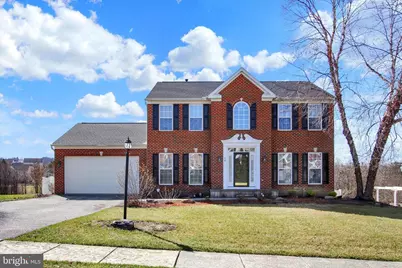 26 Yara Way, Hanover, PA 17331 - Photo 1