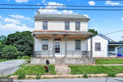 5606 Susquehanna Trail, Manchester, PA 17345 - Photo 1