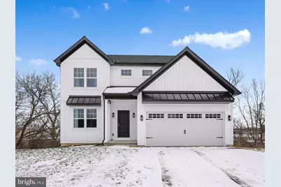 527 Monocacy Trail, Spring Grove, PA 17362 - Photo 1