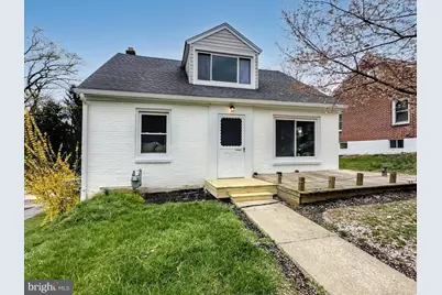 1817 Chesley Road, York, PA 17403 - Photo 1