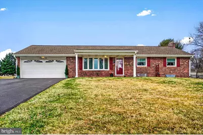 2620 Wren Terrace, York, PA 17403 - Photo 1