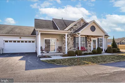 258 Dolomite Drive, York, PA 17408 - Photo 1