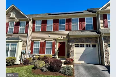 1557 Heritage Lane, York, PA 17403 - Photo 1