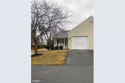 24 Hagarman Drive, York, PA 17408 - Photo 1