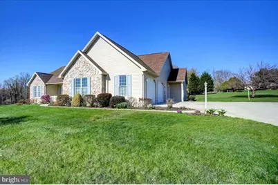 3 Brandon Lane, Dillsburg, PA 17019 - Photo 1