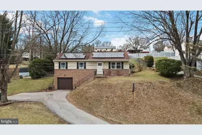 2944 Honey Valley Road, Dallastown, PA 17313 - Photo 1