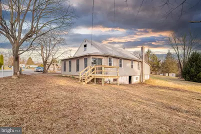 55 Highland Avenue, Manchester, PA 17345 - Photo 1