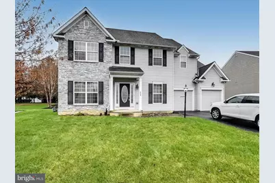 3704 Skipton Circle, York, PA 17402 - Photo 1