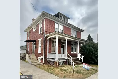 143 N Albemarle Street, York, PA 17403 - Photo 1