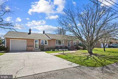 2518 Locust Rd, Dover, PA 17315 - MLS PAYK2078234 - Coldwell Banker
