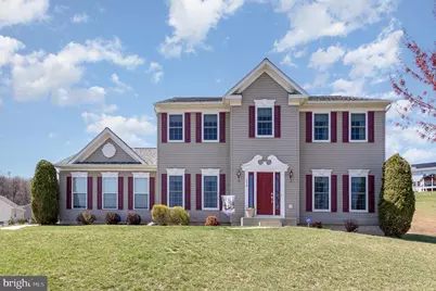 536 Windy Way, New Cumberland, PA 17070 - Photo 1