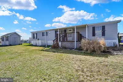 2618 Tamela Avenue, Dover, PA 17315 - Photo 1