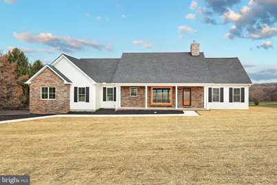 1424 Manor Road, Windsor, PA 17366 - Photo 1
