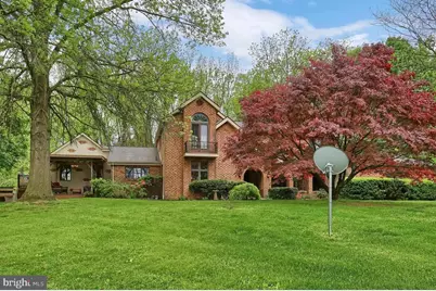 410 Trinity Road, York, PA 17408 - Photo 1