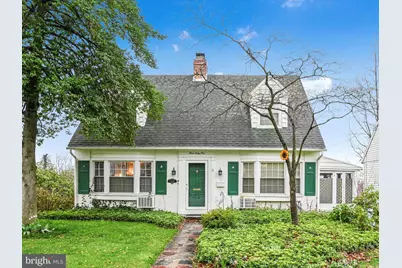 341 Creston Road, York, PA 17403 - Photo 1