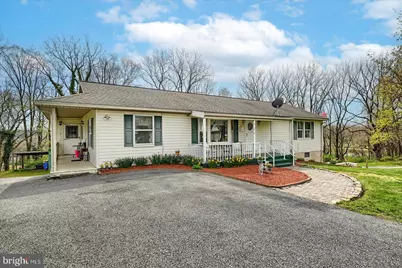 799 Menges Mills Road, Spring Grove, PA 17362 - Photo 1