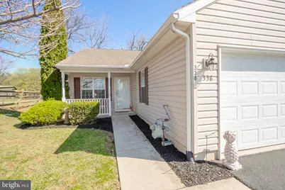 338 Winners Circle, Red Lion, PA 17356 - Photo 1