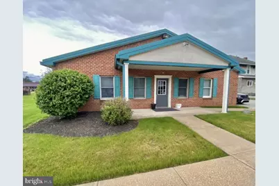 2217 Carlisle Road, York, PA 17408 - Photo 1