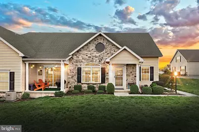 14 Dolomite Drive #21D, York, PA 17408 - Photo 1