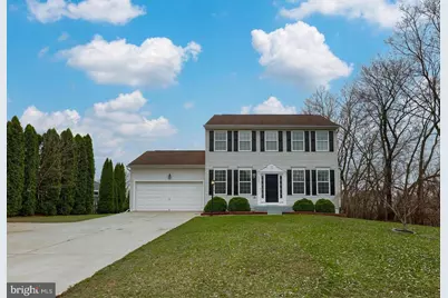 3355 Lewisberry Road, York, PA 17404 - Photo 1