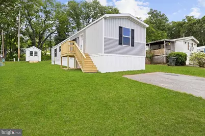 4 Canyon Drive, York, PA 17406 - Photo 1