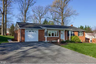 110 Reehling Road, New Freedom, PA 17349 - Photo 1