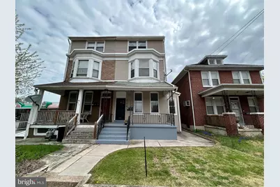 919 S Queen Street, York, PA 17403 - Photo 1