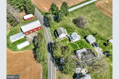 2939 Ironstone Hill Road, York, PA 17403 - Photo 1