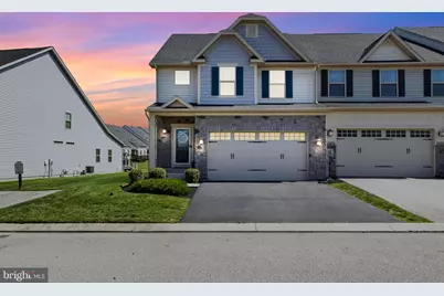 1202 Fieldbrook Circle #20, York, PA 17403 - Photo 1