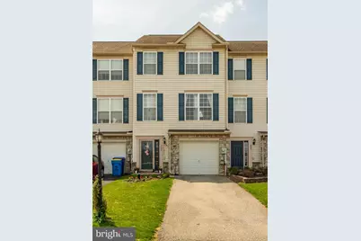 302 Mesa Lane, York, PA 17408 - Photo 1