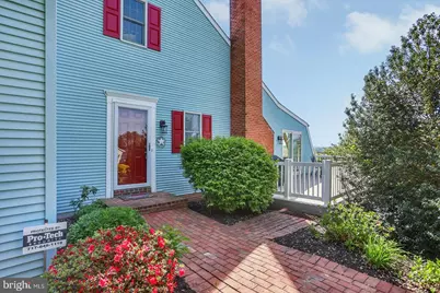 100 Carriage Hill Lane #100, York, PA 17406 - Photo 1