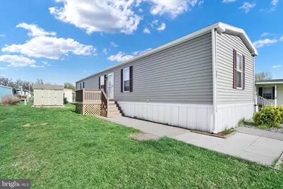 90 Chesapeake Estate, Thomasville, PA 17364 - Photo 1