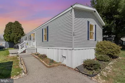 701 Cassel Road #LOT 70, Manchester, PA 17345 - Photo 1