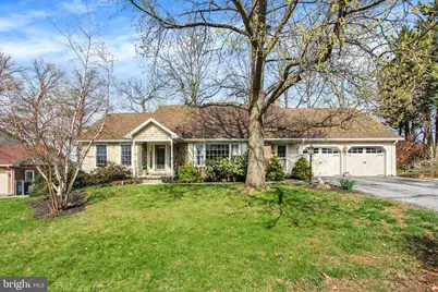 152 Northview Drive, Hanover, PA 17331 - Photo 1