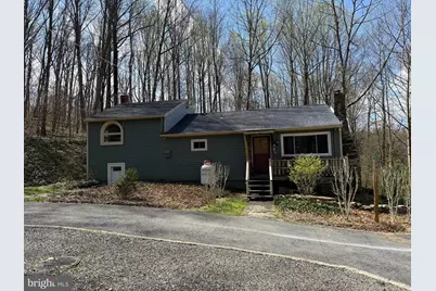5384 Spirit Lane, Glenville, PA 17329 - Photo 1