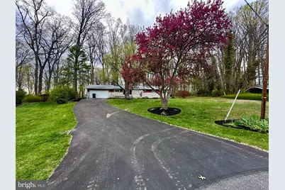 821 Marvell Drive, York, PA 17402 - Photo 1
