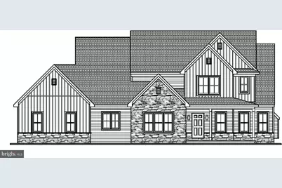 234 Spruce Street, Dillsburg, PA 17019 - Photo 1