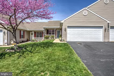 245 Equine Cove #245, Red Lion, PA 17356 - Photo 1