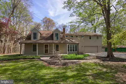 1218 Furnace Road, Airville, PA 17302 - Photo 1