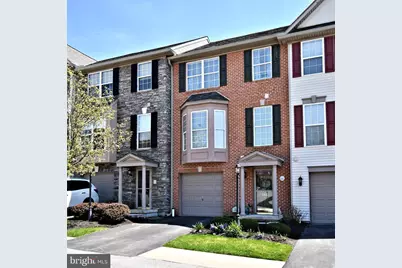 345 Harvest Field Lane #6N, York, PA 17403 - Photo 1
