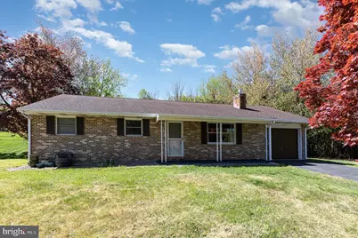 109 W Greenhouse Road, Dillsburg, PA 17019 - Photo 1