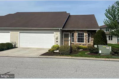 442 Parkview Lane, Hanover, PA 17331 - Photo 1