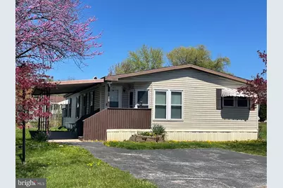 111 Honey Locust Circle, Dover, PA 17315 - Photo 1