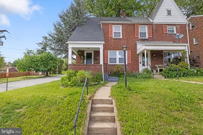 751 Florida Avenue, York, PA 17404 - Photo 1
