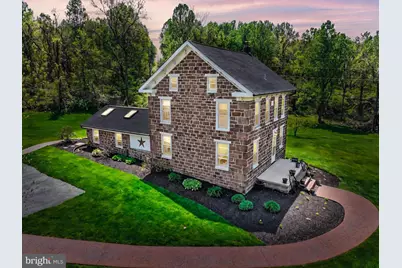 1830 Valley Green Road, Etters, PA 17319 - Photo 1