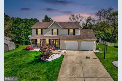 3165 Balsa Street, York, PA 17404 - Photo 1