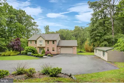 219 Old York Road, Dillsburg, PA 17019 - Photo 1