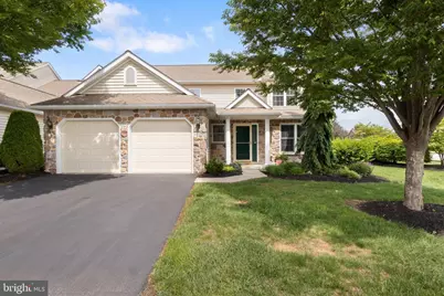129 N Fountain Drive #16, York, PA 17402 - Photo 1