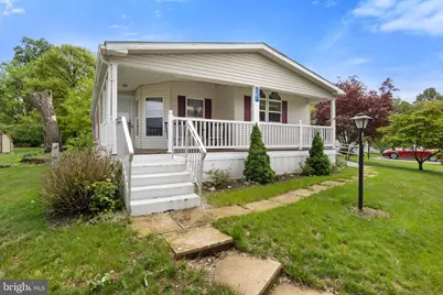 800 York Road #281, Dover, PA 17315 - Photo 1